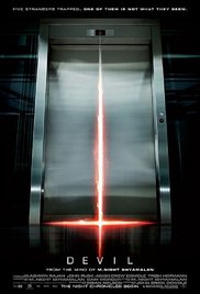 Devil 2010 Hd 720p Hindi Eng Hdmovie